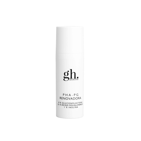 GH PHA-PG RENOVADORA 50ML