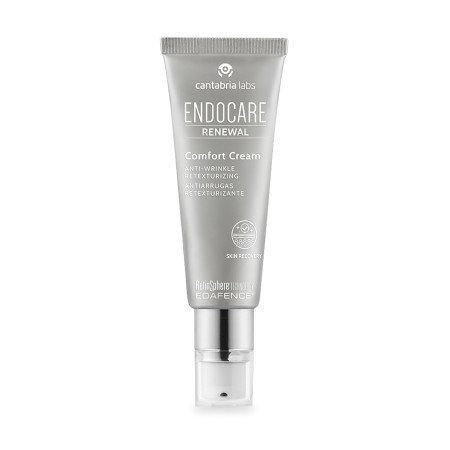 ENDOCARE RENEWAL COMFORT CREAM 1 ENVASE 50 ML