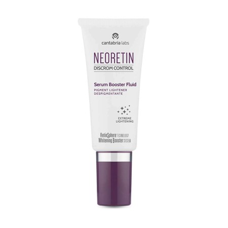 NEORETIN SERUM DESPIGMEN 30 ML