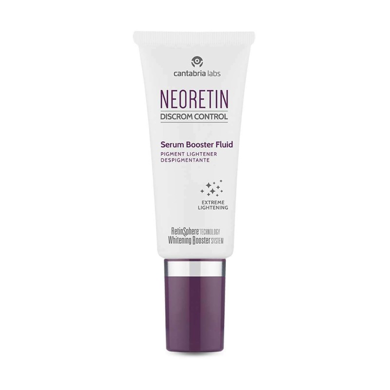 NEORETIN SERUM DESPIGMEN 30 ML