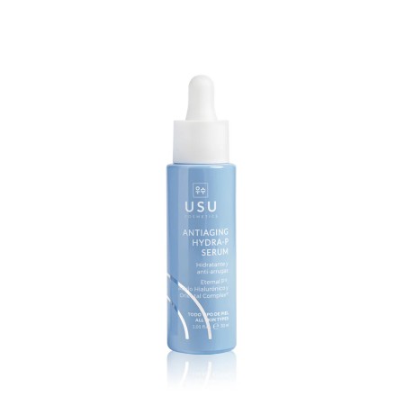 USU ANTIAGING HYDRA-P SERUM