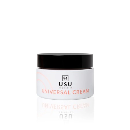 USU CREMA UNIVERSAL 50 ML