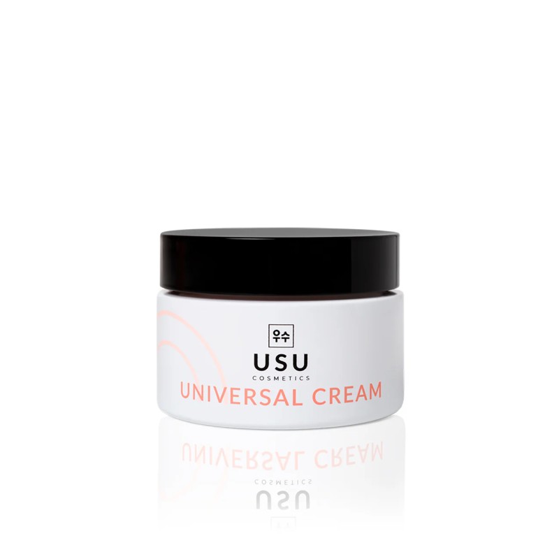 USU CREMA UNIVERSAL 50 ML