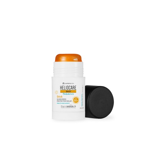 HELIOCARE 360º SPF 50+ PEDIATRICS STCIK