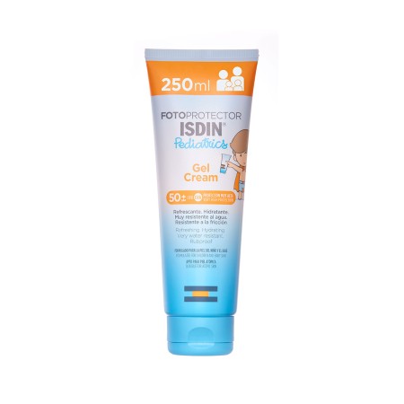 ISDIN FOTOP EXTREM 50+ PEDIATRICO 150 ML GEL C