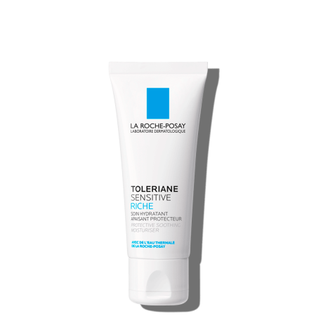 LRP TOLERIANE RICA 40 ML