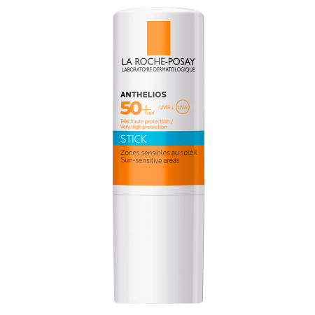 LRP ANTHELIOS XL SPF50 STICK 9 GR