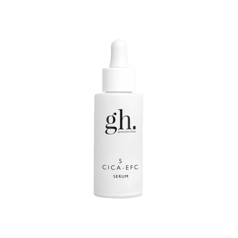 GH CICA-EFC SERUM MULTIFUNCIÓN 30 ML