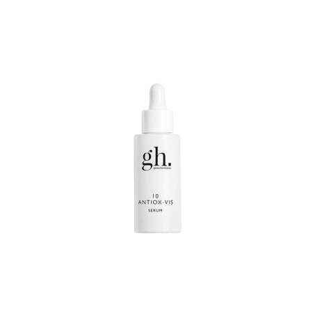 GH 10 ANTIOXI VIS GH 30 ML