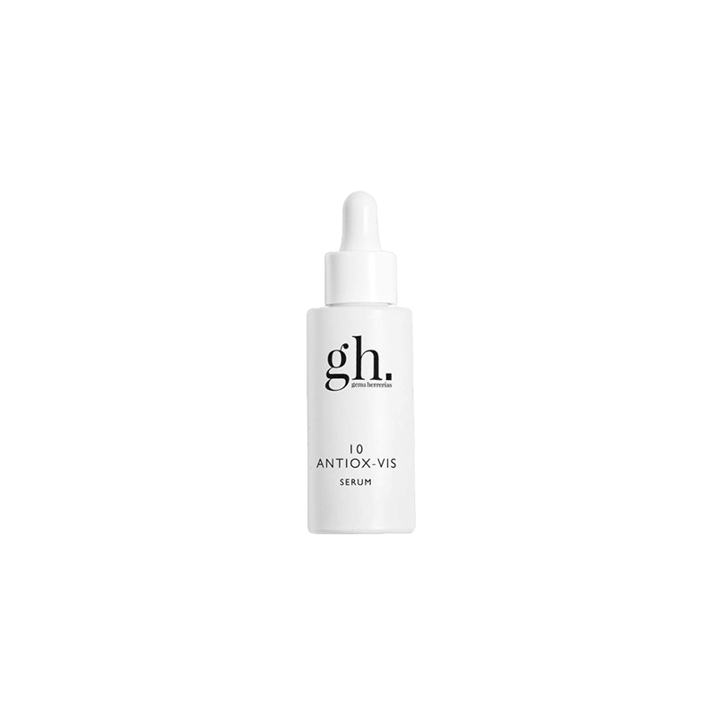 GH 10 ANTIOXI VIS GH 30 ML