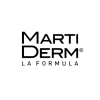 MARTIDERM