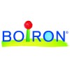 BOIRON