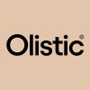 OLISTIC RESEARCH LABS S.L.