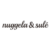 NUGGELA & SULE