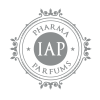 IAP PHARMA PARFUMS