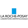 LA ROCHE POSAY