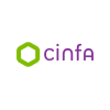 CINFA